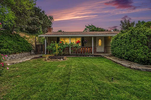 4 Dale Ct Photo 1