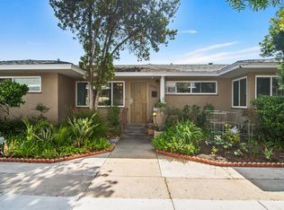 2843 B St, San Diego, CA 92102