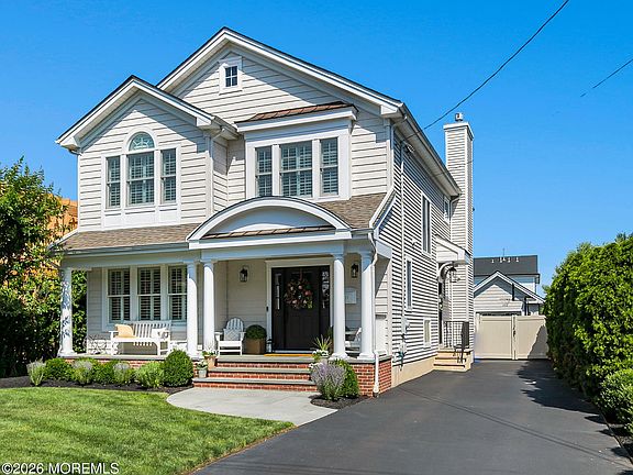 2nd image of 77 Jackson Street