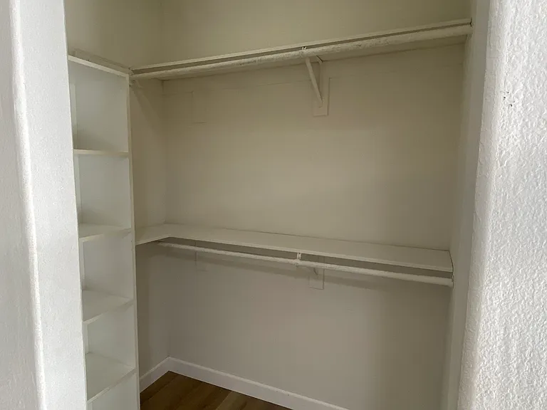 24909 Madison Ave #2813 — Photo 12