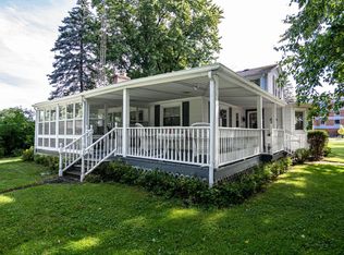 1300 West Rd, Mount Pleasant, WI 53177