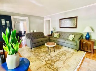 1914 Nassau Blvd, Charlotte, NC 28205