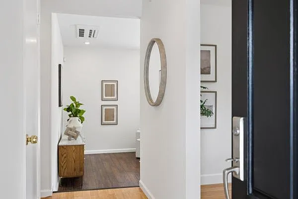 103 Belwood Gtwy — Photo 15