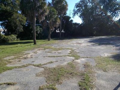 121 E La Rua St, Pensacola, FL, 32501