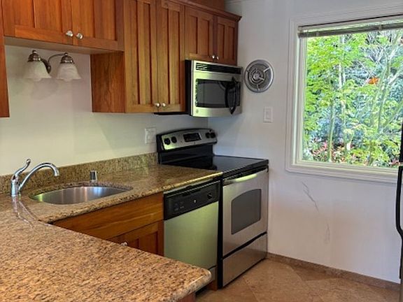 5th image of 244 4th Ave #254-1