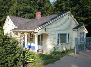 59 Grove St, West Roxbury, MA 02132