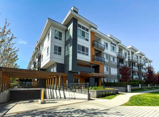 4690 Hawk Ln #323, Tsawwassen, BC