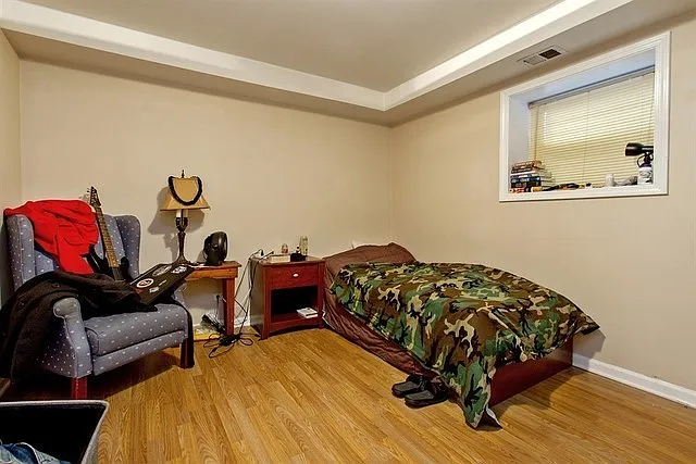 Ashland 2422 - bedroom3_03282017