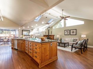844 Virginia Ave, Campbell, CA
