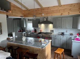 4321 Hoffmanville Rd, Millers, MD 21102