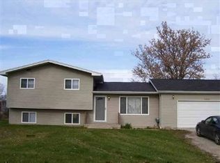 4266 W Grand Blanc Rd, Swartz Creek, MI 48473