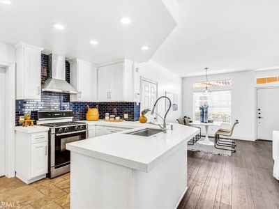 90 Shorebreaker Dr, Laguna Niguel, CA, 92677