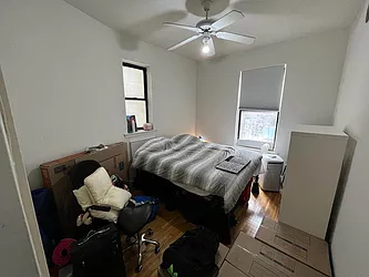 Rented by Best Apartments North Inc