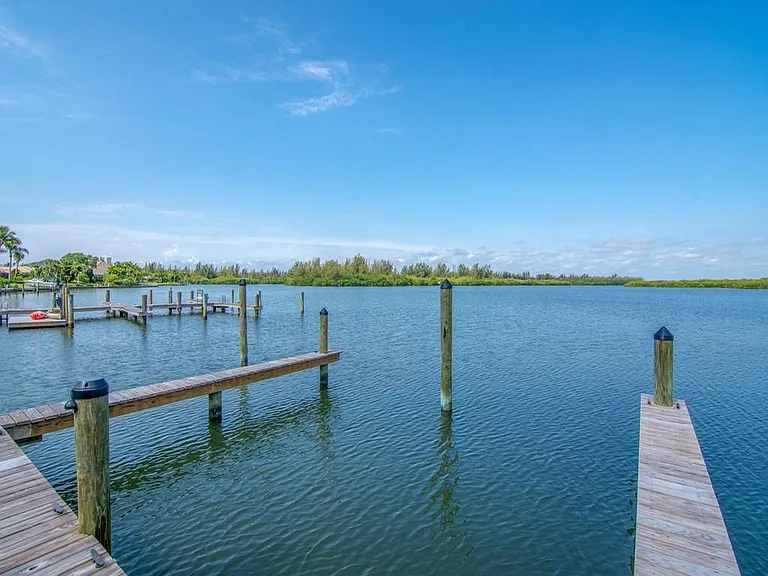 5151 Highway A1A #401 — Photo 42