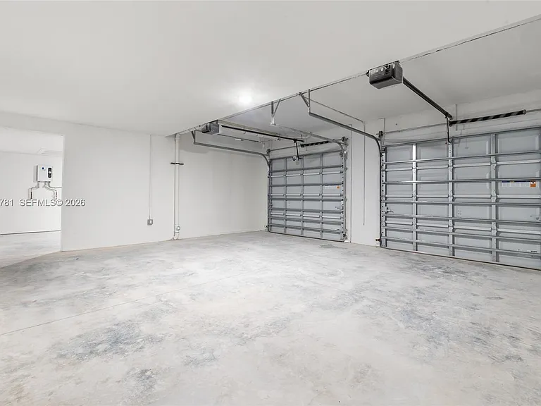 14530 SW 261st Ter #2 — Photo 20