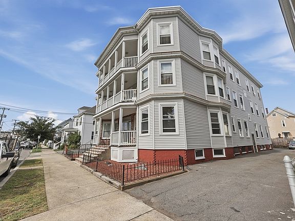 2nd image of 71 Harwood St