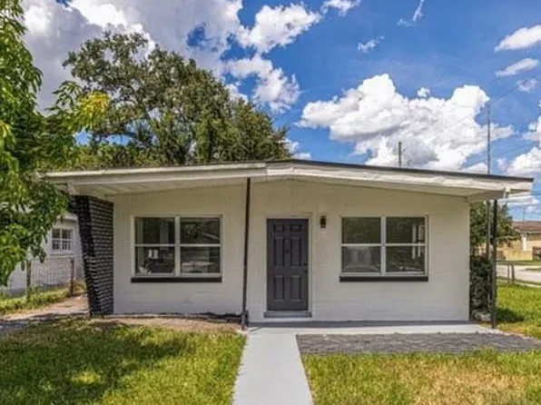 805 18th St #801, Orlando, FL 32805