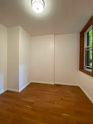 Rented by Corcoran | media 21