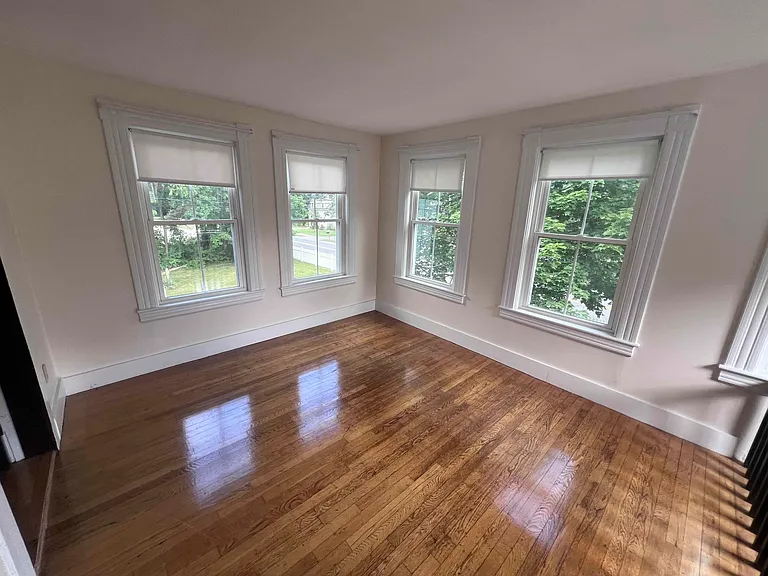 165 Concord Rd #2 — Photo 19