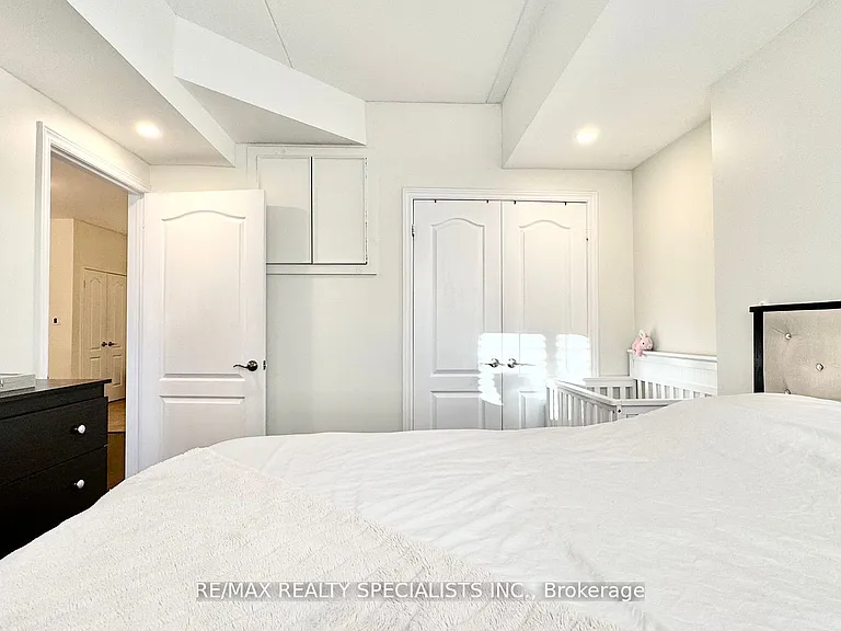 4016 Kilmer Dr #112 — Photo 38