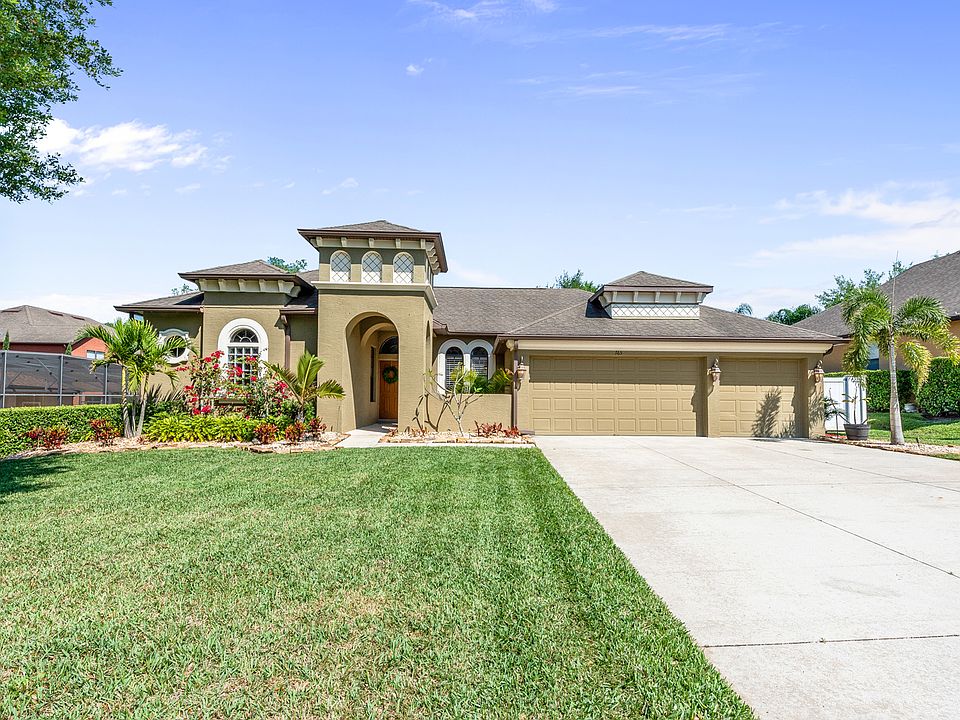 1st image of 765 Country Charm Cir