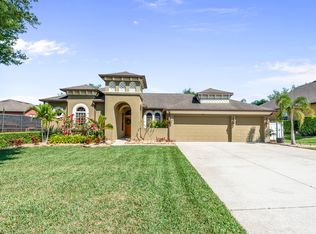 765 Country Charm Cir, Oviedo, FL 32765