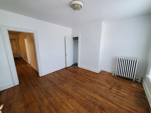 3rd image of 155 Dana Ave #2