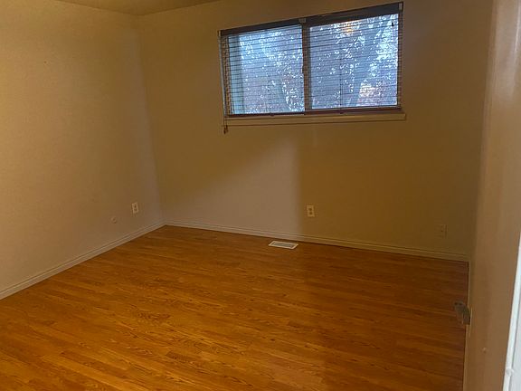 Bedroom#1