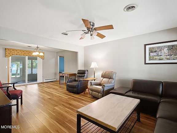 3rd image of 49 Westport Drive