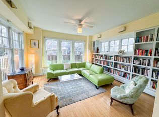 3 Howland St #Id1238101p, Cambridge, MA 02138