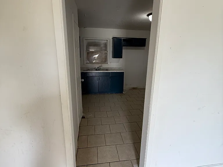 650 N Washington Ave #21 — Photo 5
