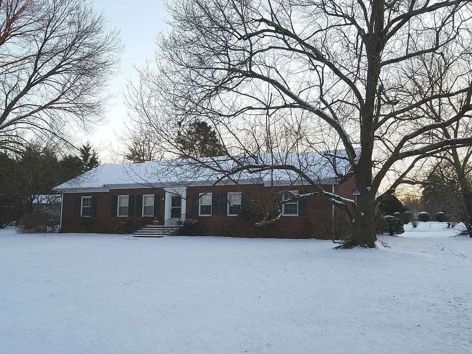 1st image of 207 Hillcrest Dr