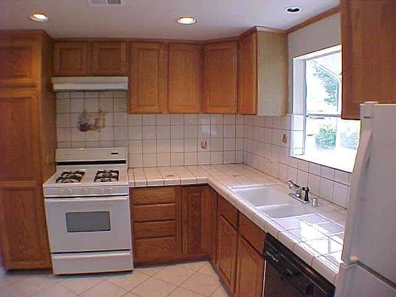 2nd image of 7431 Paso Robles Ave