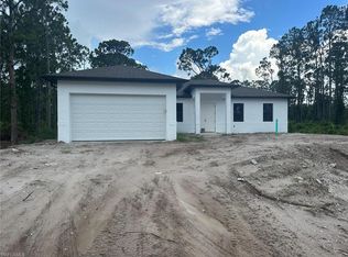 793 Homestead Rd S, Lehigh Acres, FL 33974