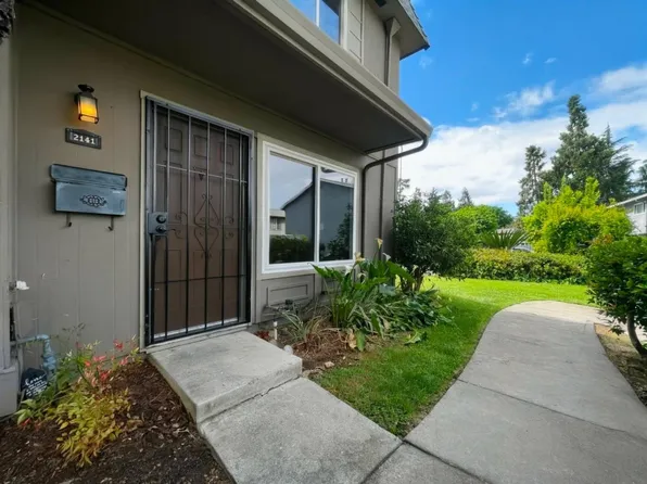 2141 Lacsa Ct, San Jose, CA 95116