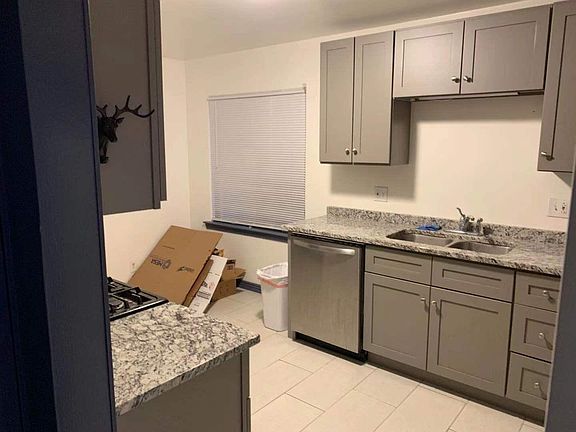 2nd image of 260 E Commonwealth Ave