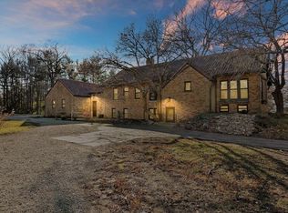 7201 60th St, Kenosha, WI 53144