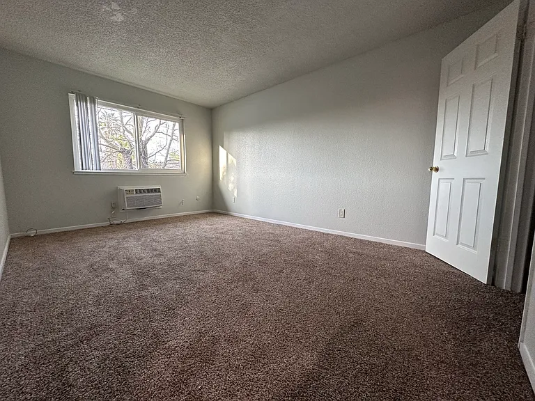 901 Carro Dr #3 — Photo 12