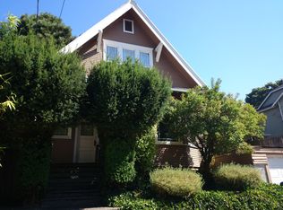 1614 E Columbia St, Seattle, WA 98122