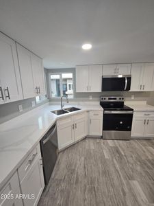 10328 E Michigan Avenue, Sun Lakes, AZ, 85248