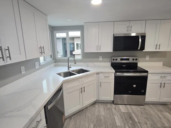 10328 E Michigan Avenue, Sun Lakes, AZ 85248