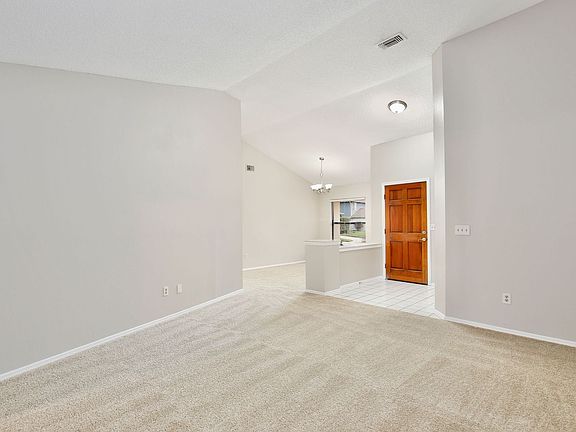 4th image of 3748 Saint Lucie Ct
