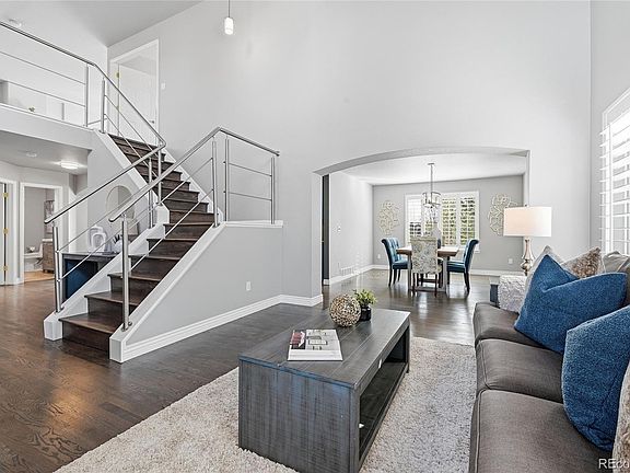 5th image of 6424 S Jericho Circle