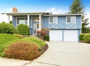 3230 N Whitman St, Tacoma, WA 98407