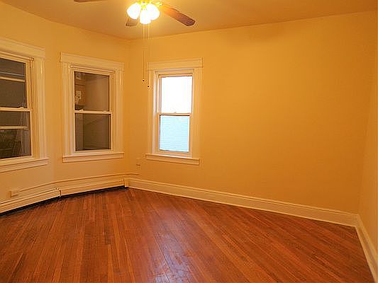 5th image of 147-5 35th Ave #1A