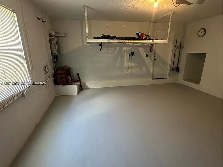 13274 NW 15th Ct — Photo 30