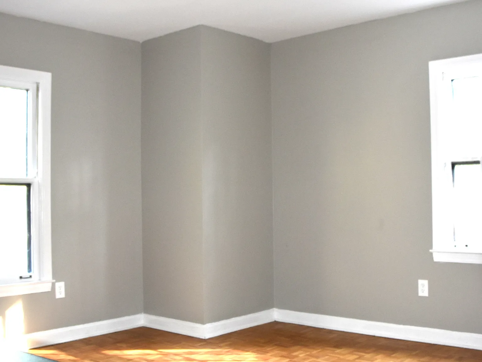 1461 Kirby Pkwy - Unit 1 — Photo 2