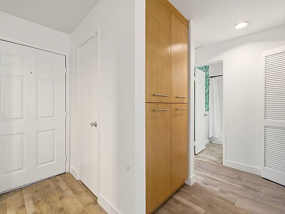 2nd image of 7405 Charmant Dr Unit 2306