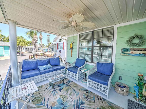 2nd image of 384 Red Snapper Ln