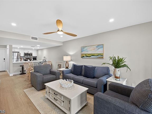 2nd image of 200 Lenell Rd APT 212